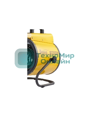 Пушка тепловая Ballu BHP-P2-9