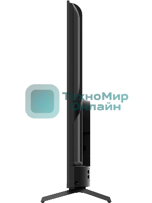 Телевизор Digma 43