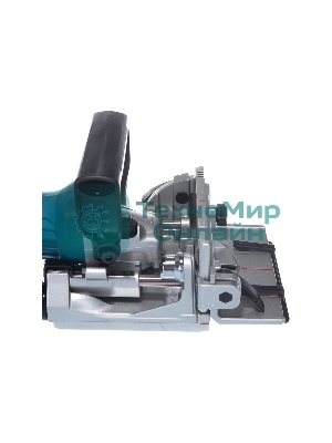 Фрезер Makita PJ7000 710Вт 11000об/мин макс.ход:20мм