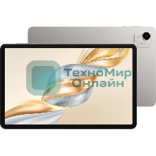 Планшет Honor Pad X9a Wi-Fi 11.5