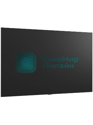 Телевизор LG 77