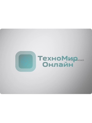 Ноутбук ASUS M1407KA-LY028 серебристый 90NB15H3-M000X0 14