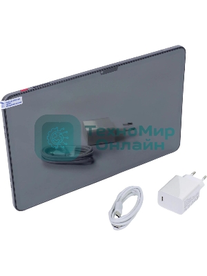 Планшет Teclast T60 8/256Gb серый