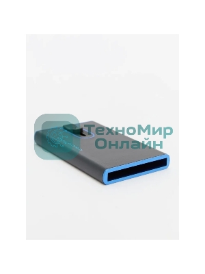 Ремень мужской Piquadro Blue Square CUBOX15B2R/BLU2, синий, натур.кожа