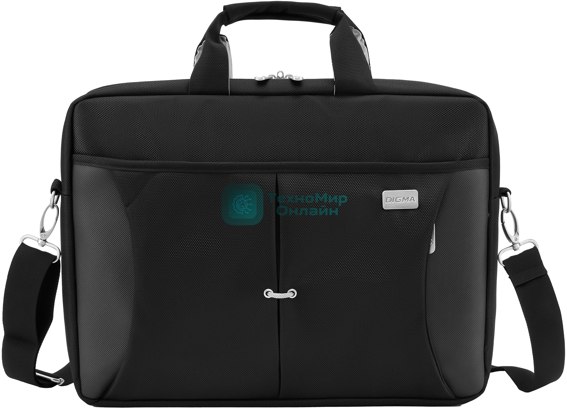 Сумка для ноутбука 15.6