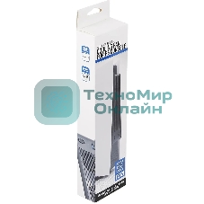 Адаптер Redline HS-PS5028 черный для: PlayStation 5 (УТ000024638)