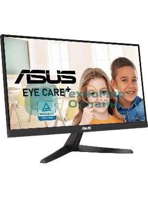 Монитор 21.45