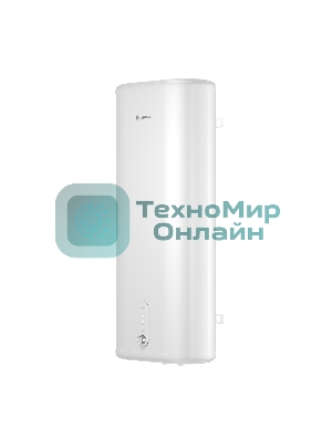 Водонагреватель Thermex Mirror 100 V