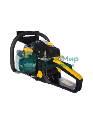 Бензопила Huter BS-45M 2300Вт дл.шин.: 40 см