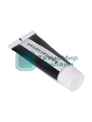 Отбойный молоток Вихрь ОМ-1600М