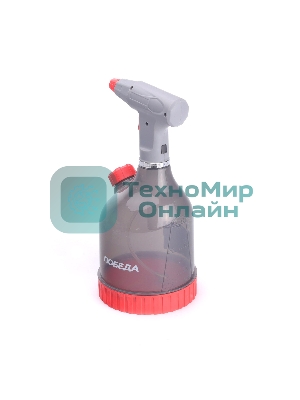 Опрыскиватель аккумуляторный Победа РА 15АА