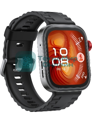 Умные часы Huawei Watch Fit 4 Pro Seiya-B29F, 1.82