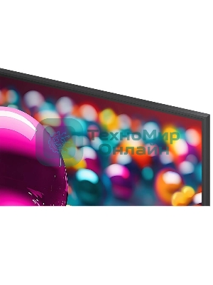 Телевизор LG 55