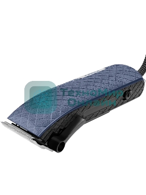 Машинка для стрижки ARESA AR-1811