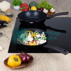 Сковорода TalleR TR-44099 Аспайр 28 см