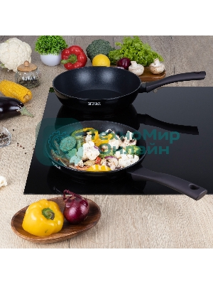 Сковорода TalleR TR-44099 Аспайр 28 см