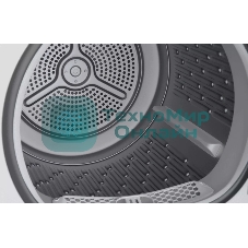 Сушильная машина Haier HD90-A2929A