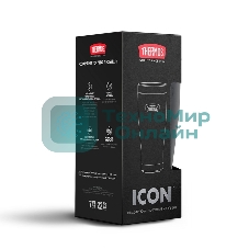 Термокружка THERMOS IS-1012 GT