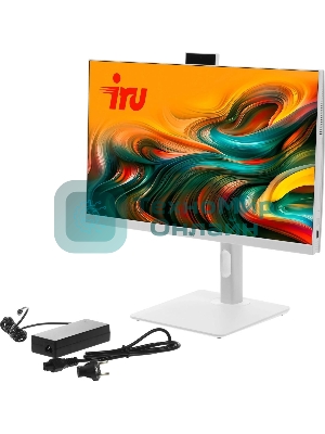 Моноблок IRU 23ID 23.8