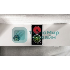 Варочная панель Hansa BHCI35133030 черный