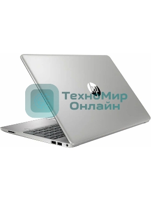 Ноутбук HP 255 G9/15.6