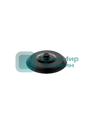 Чайник электрический BRAYER BR1007, 2200 Вт, 1,7 л, Strix, автоотключ, нержав.сталь, встроен.термом