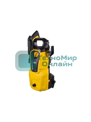 Минимойка Huter М135-НР 1650Вт