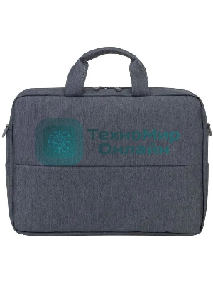 Сумка для ноутбука 15.6