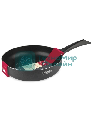 Сковорода Rondell RDA-778 28 см