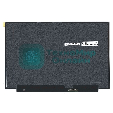 Матрица NE140QDM-NY2