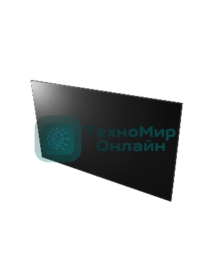 Телевизор LG 65'' 65UM662H черный LED UHD 60Hz Smart TV WebOS