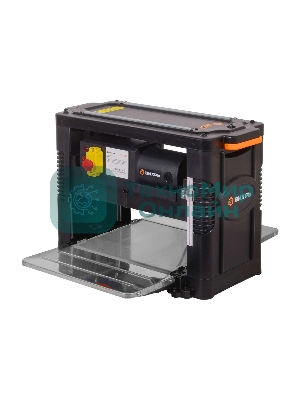 Станок рейсмусовый Вихрь СРМ-2000/330 2000 Вт, 8000 об/мин, макс. ширина заготовки 330 мм