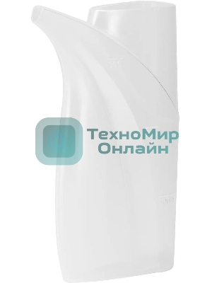 Утюг Hyundai H-SIP3100 серый/серебристый, 3100 Вт, 50 г/мин, 260 г/мин, 350 мл