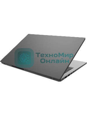 Ноутбук Digma Pro Fortis M Core i3 1215U 16Gb SSD 256Gb Intel UHD Graphics 15.6