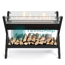 Биокамин Royal Thermo RTBFP-F590AL Altai