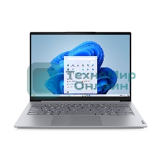 Ноутбук Lenovo ThinkBook TB14 G8 IRL/14