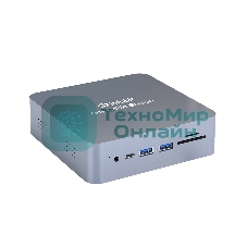 Распределитель Infobit iTrans OCS 181 18 подключений через 1 кабель USB