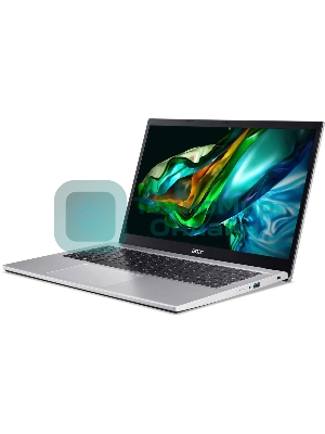 Ноутбук Acer Aspire A315-44P-R3LB AMD Ryzen 7 5700U/16Gb/1Tb SSD/15.6