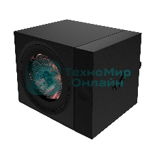 Настольный ARGb светильник Yeelight Cube-Desktop Atmosphere Light-Color Light-Spotlight Basic Package-WiFi