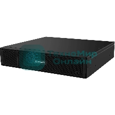 Батарея для ИБП Ippon Innova RTb 2000 96В 9А·ч для Innova RTb 2000