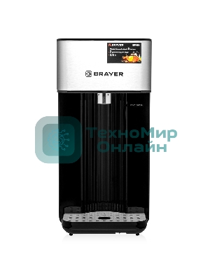 Термопот BRAYER BR1089