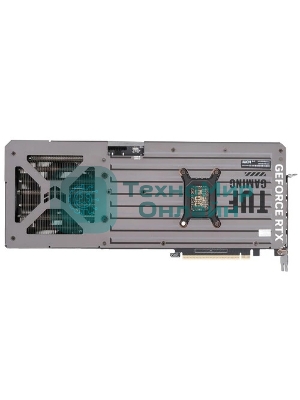 Видеокарта ASUS TUF-RTX 5080-O16G-GAMINGRTX 5080,HDMIx2,DPx3,16G,D7; 90YV0M30-M0NA00 (TUF-RTX 5080-O16G-GAMING)