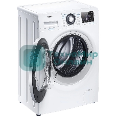 Стиральная машина Atlant 60У1014-01 белый загр.фронтальная макс.:6кг 1000 об/мин класс: A+++