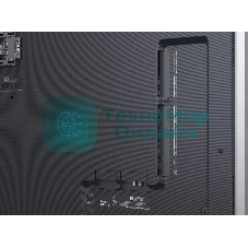 Телевизор LG 65