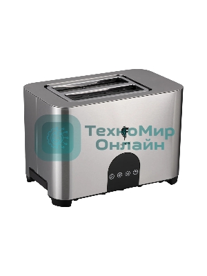 Тостер LEONORD LE-1731D (106461)