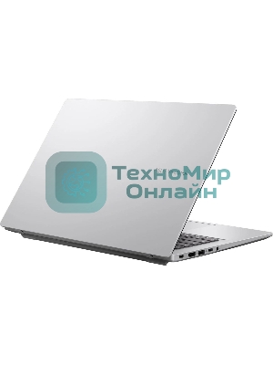 Ноутбук ASUS M1407KA-LY028 серебристый 90NB15H3-M000X0 14