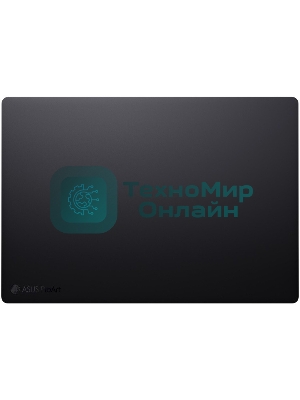 Ноутбук ASUS ProArt P16 H7606WX-SE042X 16