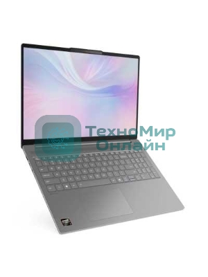 Ноутбук Lenovo IdeaPad Slim 5 16AKP10/16