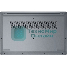 Ноутбук LENOVO IP3S-15IRH8 83EM003TPS 15