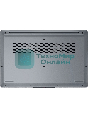 Ноутбук LENOVO IP3S-15IRH8 83EM003TPS 15